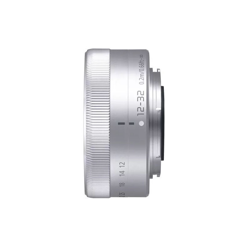 新品Panasonic Lumix G VARIO 12-32 MEGA OSI $_12.JPG?set_id=880000500F