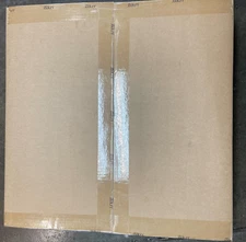 EX3400-48T Juniper Networks 48 port 10/100/1000 Switch  with 1 POWER SUPPLY NEW