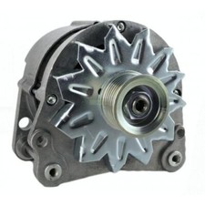 Alternateur Skoda FAVORIT