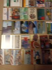 Bild 4 von 6