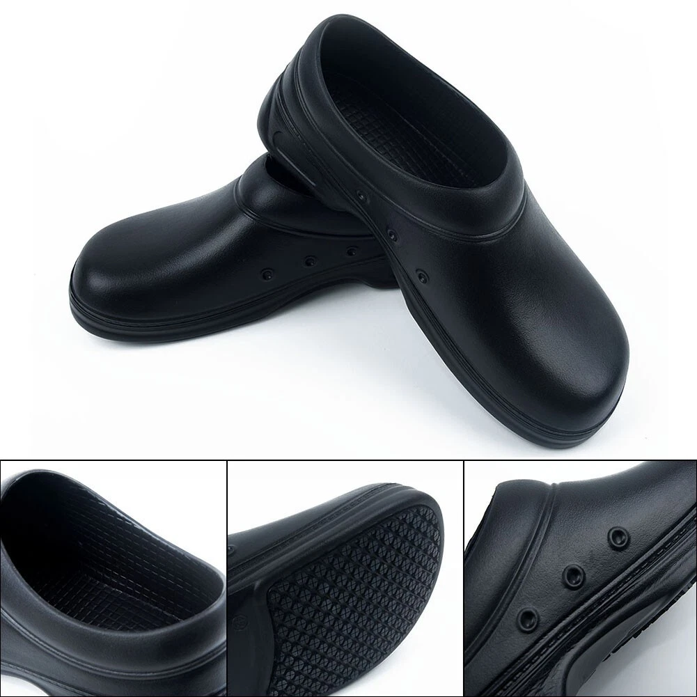 Chef shoes ebay store