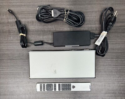 Polycom RealPresence Group 310 $TL-582