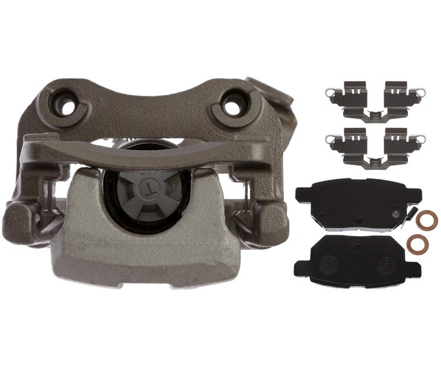 Rear Right Brake Caliper For 20082015 Scion xB 2009 2010 2011 2012