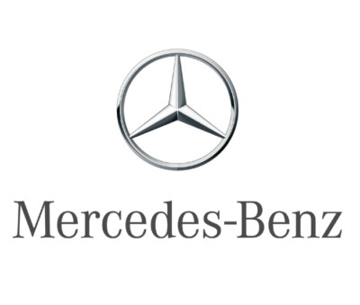 NEU MERCEDES-BENZ C117 SEITENSCHWELLER ROCKER COVER TRIM CLIP 