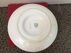 Vintage K.T. & K. China Knowles Taylor & Knowles Gravy Dish 18 Carat Gold VHI — photo 5