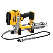 For DEWALT DCGG571B 20V MAX Cordless Li-Ion Variable Speed Grease Gun Tool Only