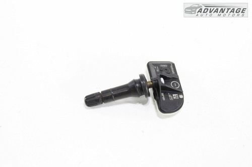 2020-2021 LINCOLN CORSAIR TIRE PRESSURE MONITOR CONTROL SENSOR FOMOCO OEM - Picture 2 of 5