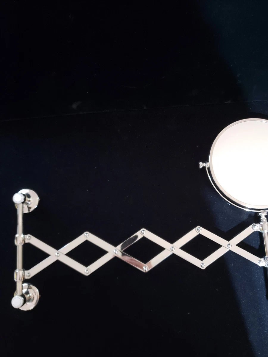 Restoration Hardware Makeup Mirror Saubhaya Makeup