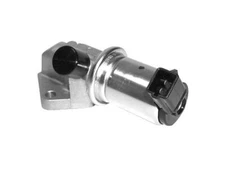 Motorcraft Idle Air Control Valve fits Ford Bronco 1991-1993 5.8L V8 66PDGZ