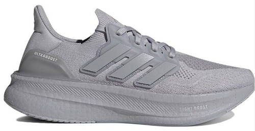 adidas gazelle silver green womens adidas ULTRABOOST 22 Running Shoes | Triple White