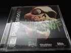 Skullmonkeys (Sony PlayStation 1, 1997) PS1 Complete w/ Lenticular Case & Manual