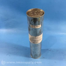 8000-2 4A Molecular Sieve FNFP