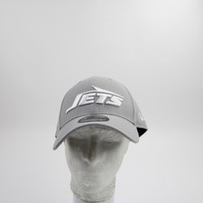 New York Jets New Era 39thirty Fitted Hat Unisex New without Tags XL/2XL