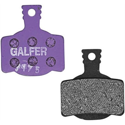 Galfer G1652 Series Brake Pads for E-Bike BFD436G1652
