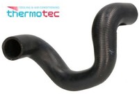 Thermotec DWC023TT KüHlerschlauch Schlauch KüHlwasser