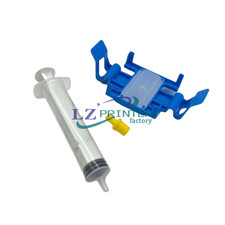 Cleaning Tool Of Printhead Ink Tube For HP Designjet T120 T520 T730 T830 RIDS