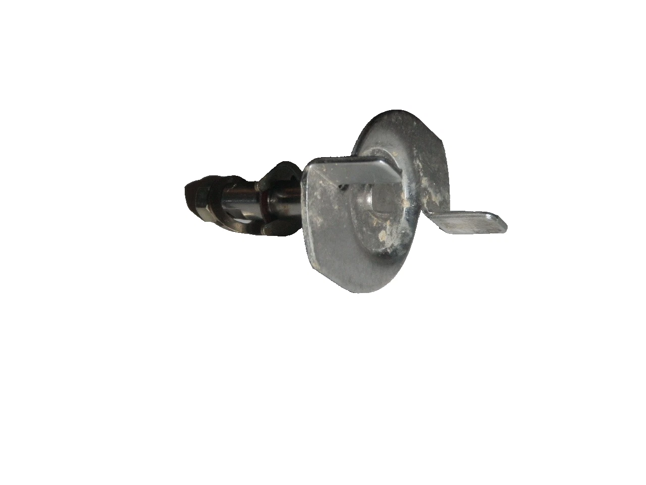 Rotary Drive Coupling for Regal Kitchen Pro Breadmaker Model K6746 K6746S