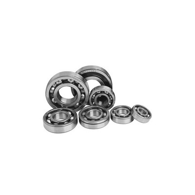 Roulement à Paroi Fine 67/28-2RS - Lot De 2 Roulements Non Standard 28x35x4mm G28 SD28X35X4 28354