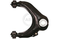 Querlenker Dreieckslenker A.B.S. 210262 FüR Honda CL Accord CH CK CG Stahl 6 CF