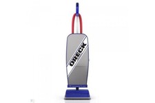 NEW ORECK XL2100RHS Commer Upright Vacuum,108 cfm,12" Cleaning Path