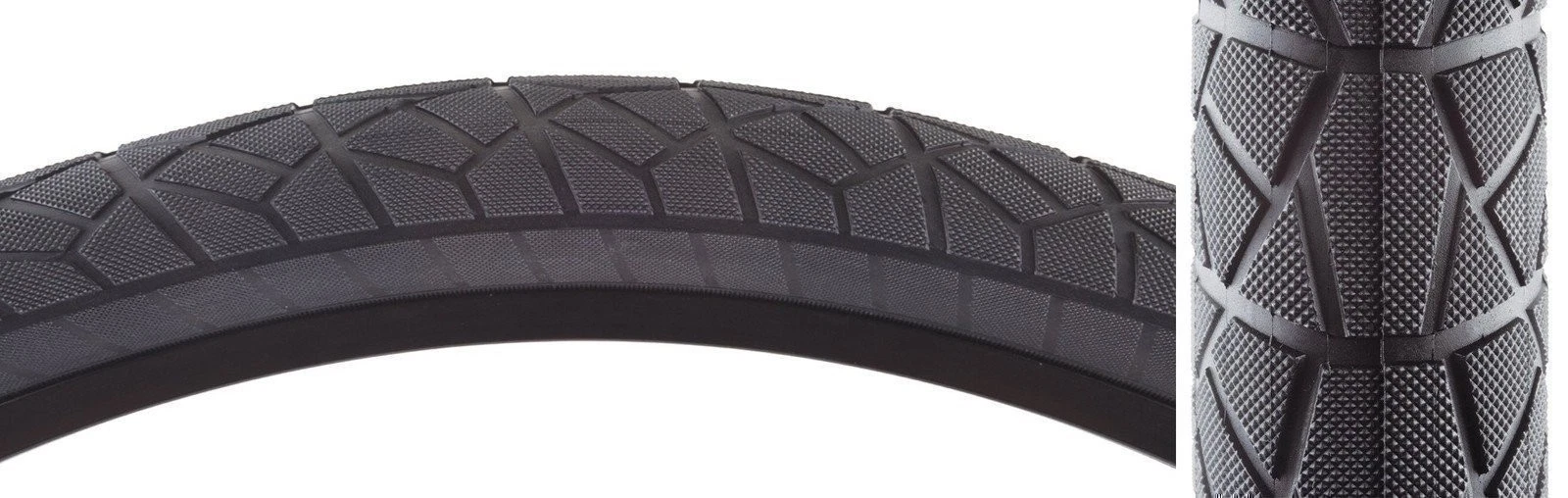 Sunlite Cyclops CST1381 Tire