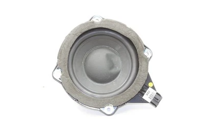 HYUNDAI i40 VF Subwoofer Speaker 96380-3Z050 1.7 Diesel 100kw 2011 - Photo 1/4