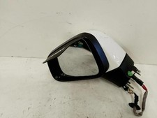 Retroviseur gauche (ou coque) Opel Mokka