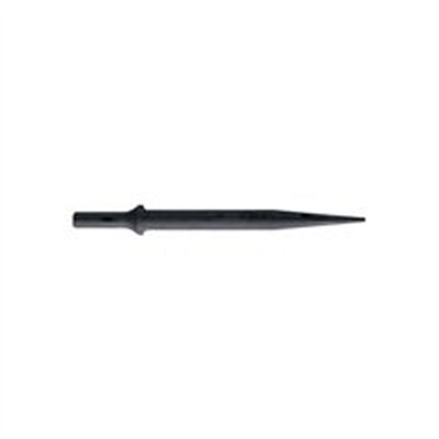  Ajax Tool Works PUNCH TAPERD 498 A961