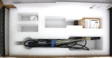 Thermo Orion ROSS Glass Probe 8103BNUWP Meter pH Electrode/Probe Tu (3372300)