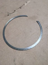 th400 output shaft snap ring