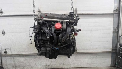 05-06 Chevrolet Cobalt 2.2L Engine Assembly (161K Miles) Runs Great!!