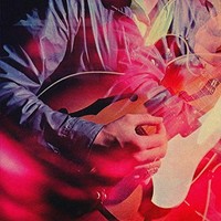 Chromatics - Kill For Love - Cd - G3Z
