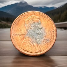  on The Hot Collector