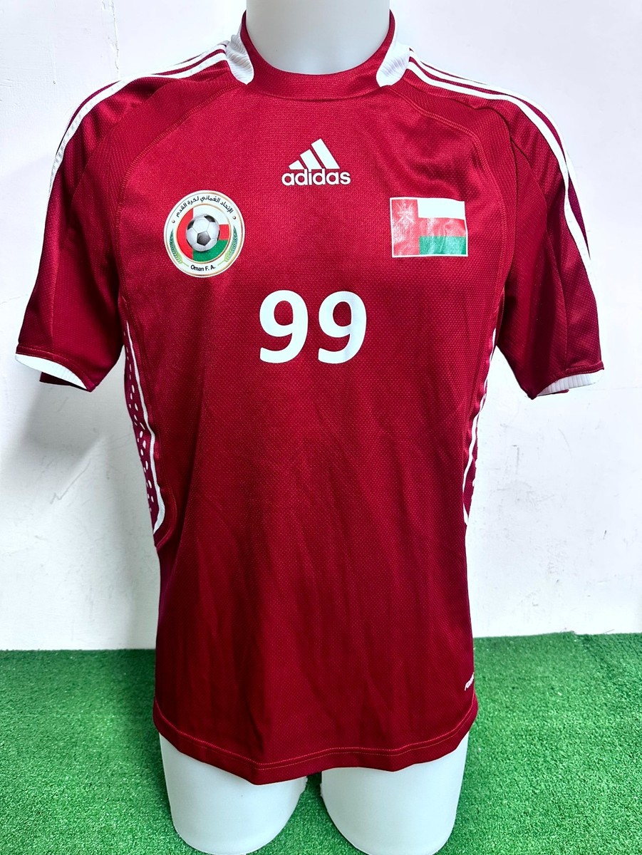 Camiseta Maglia Indossata match worn shirt Deportivo La Coruna Spain Holland | #1539311869
