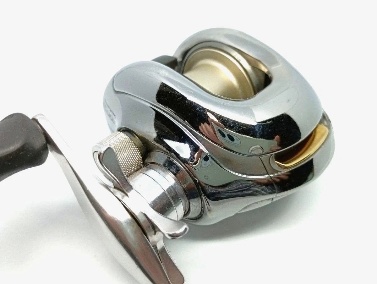 未開封 シマノ SHIMANO ANTARES 100XG RIGHT Shimano Antares Baitcasting Fishing Reels for sale | eBay