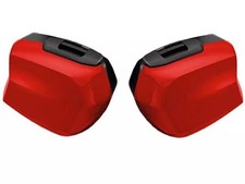 Nuova valigia/valigia originale BMW Tour per S1000XR (K49) * S 1000 XR