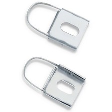 Paring Blade for Apple Mate 3 & Apple Master