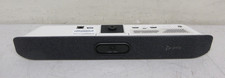 Polycom Poly Studio X30 All-in-One Video Bar 2201-87549-001