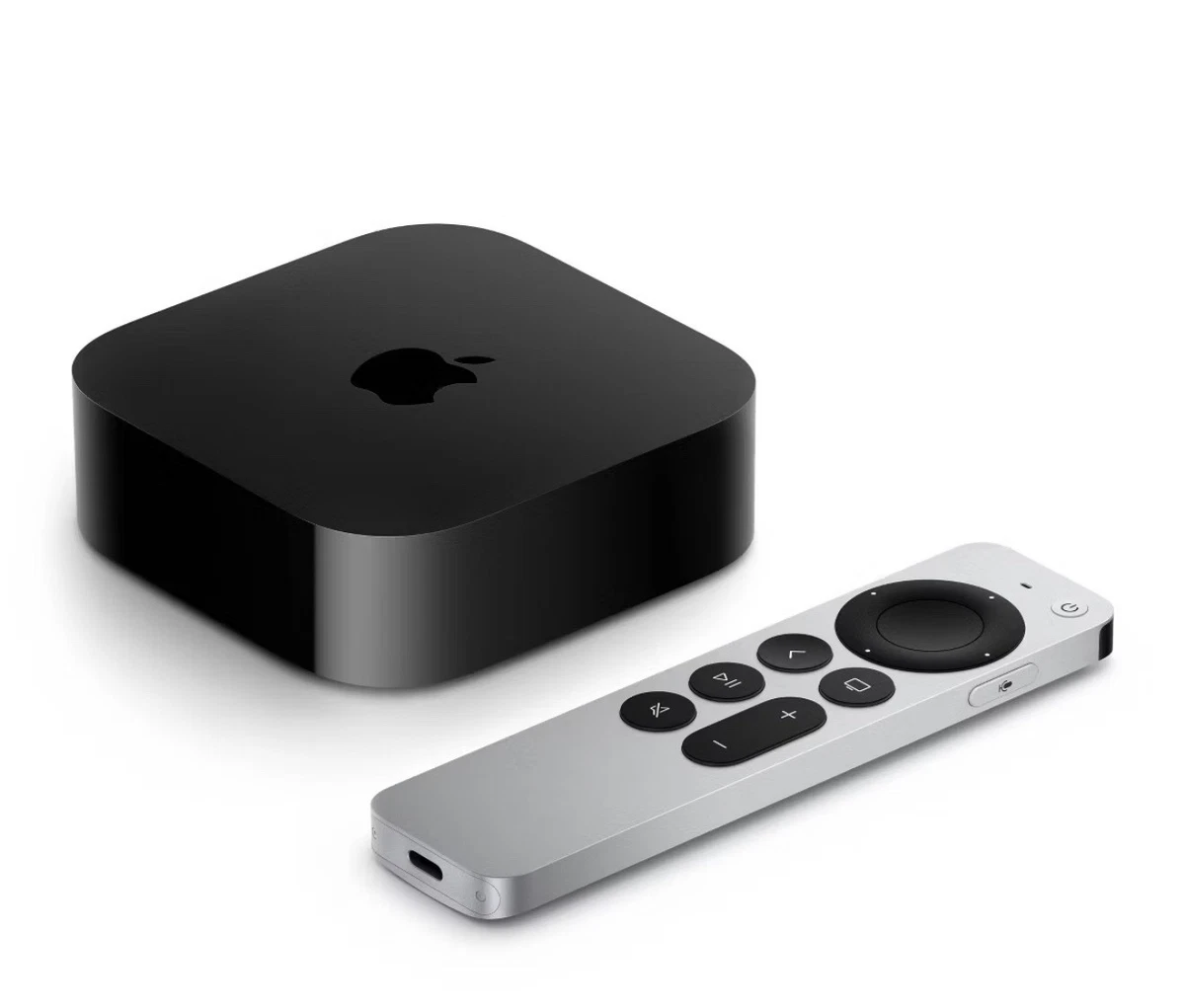 Apple Tv 1st Gen for sale | eBay