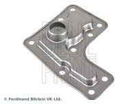 Blue Print Hydraulikfilter Automatikgetriebe ADV182152 Siebfilter FüR VW Seat 3