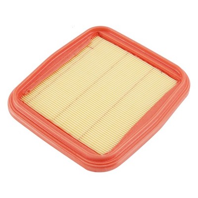 Luftfilter für Ducati Panigale 899 959 1199 1299 V2 Streetfighter 1100 42610341B