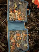 Activision Skylanders Giants Collectible Char...