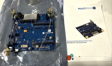 MultiTech MTUDK2-ST-CELL SocketModem Developer Kit OEM  NEW 