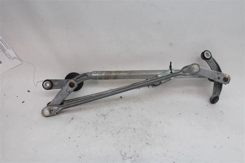 LIMPIAPARABRISAS TRANSMISIÓN HONDA ACCORD 13 14 15 16 76530T2FA01 1308629 Foto 2 de 4