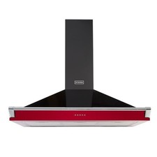 Stoves Richmond 90cm Hood 444410245