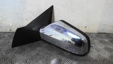 Retroviseur gauche (ou coque) Opel CABRIO