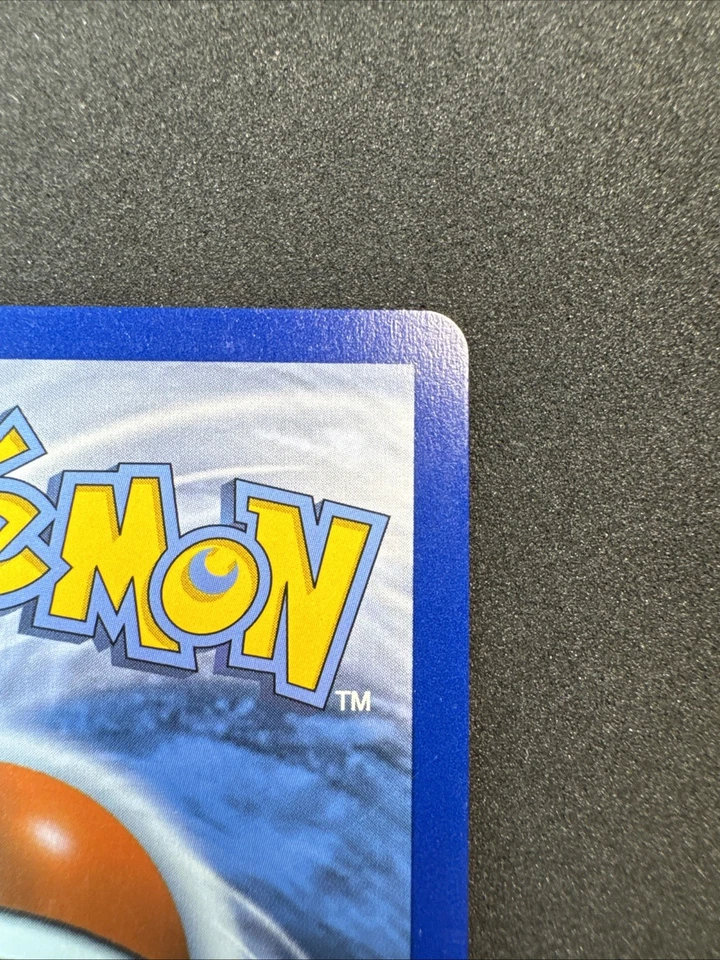 Inteleon V (Full Art) 180/192 Swsh02: Rebel Clash Holo Pokemon - Image 4 of 4