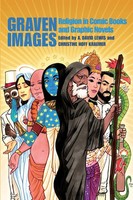Graven Images A. David Lewis Taschenbuch Kartoniert / Broschiert Englisch 2010