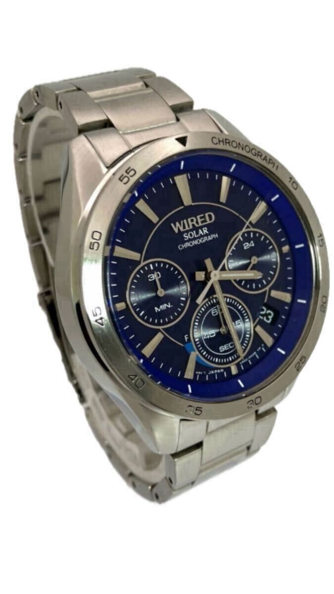 [Extremely Good Condition/Solar Operating Product… - image 2