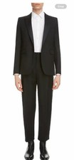 Saint Laurent Men s 2023 Dress Pants. 50/34. 1390